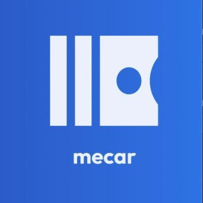 mecarautotech's profile picture. To provide seamless and reliable auto repairs and maintenance for everyone, everywhere.