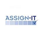 Assign IT (@assign_it_uk) 's Twitter Profile