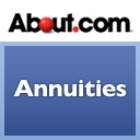 Join @aboutdotcom as our Annuities Writer! Click the link below to apply.