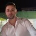 oğuz (@ulusoyoguz55) Twitter profile photo oğuz (@ulusoyoguz55) Twitter profile photo