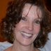 Mary-Jo Murphy (@maryjomurphy221) Twitter profile photo