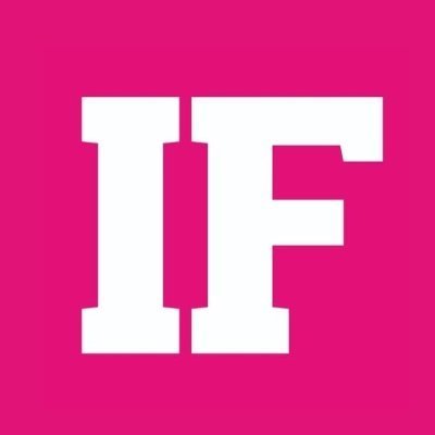 International festival of outdoor arts, music, comedy, installations and events 🗓️ 18-27 July 2025