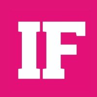 IF: Milton Keynes International Festival (@ifmkfest) 's Twitter Profile