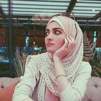 رَنا (@rana_yassin1) Twitter profile photo