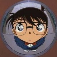 π (@magnifying504) 's Twitter Profile