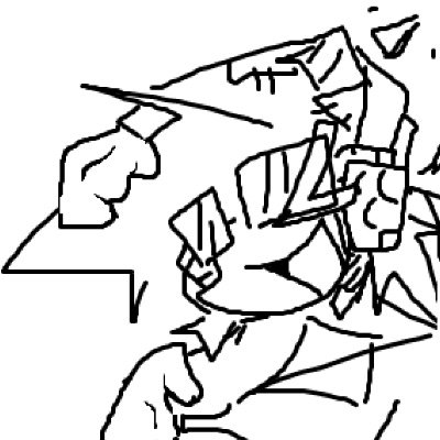 FNF: Swag-Ass Remixes  (Canned)さんのプロフィール画像