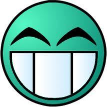 IlFautRire's profile picture. Il Faut Rire - L'actualité insolite en vidéo !