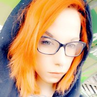 Emmie 🖤 (@emmarender3) 's Twitter Profile Photo Emmie 🖤 (@emmarender3) 's Twitter Profile Photo