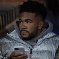 〽️ (@cfcms3) 's Twitter Profile