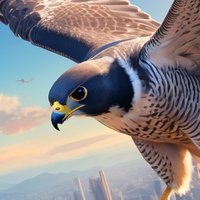 Kadu (@kadu_0x) 's Twitter Profile