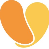 Tender (@tenderuk) 's Twitter Profile