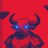 Bull Merchant avatar