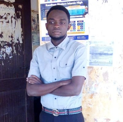 Student at MWALIMU NYERERE MEMORIAL ACADEMY bachelor degree in gender and development
