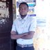 Salum makera (@salummakera) Twitter profile photo Salum makera (@salummakera) Twitter profile photo