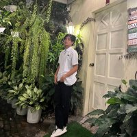 sendo ralph (@ralphsendo32996) 's Twitter Profile