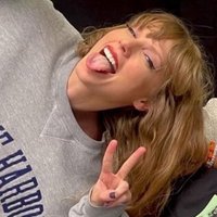 nicky (@daerpatience) 's Twitter Profile Photo nicky (@daerpatience) 's Twitter Profile Photo