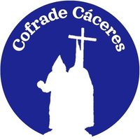 Cofrade Cáceres (@cofrade_caceres) 's Twitter Profile Photo Cofrade Cáceres (@cofrade_caceres) 's Twitter Profile Photo