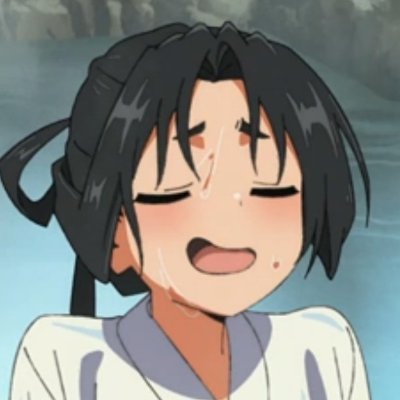 senketuno_ura's profile picture. トヨタ圧勝を目指すアカウント