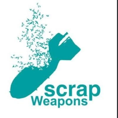 Strategic Concept for the Removal of Arms and Proliferation (SCRAP) Weapons of SOAS University London