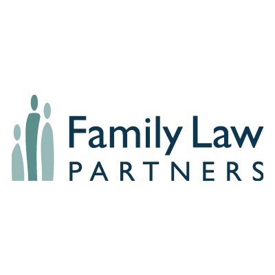 We are an award-winning specialist team of family law solicitors. We see clients in our offices across the South East region.