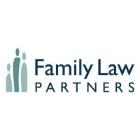 Family Law Partners (@familylawflp) 's Twitter Profile Photo