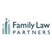 Family Law Partners (@familylawflp) Twitter profile photo Family Law Partners (@familylawflp) Twitter profile photo