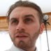 Garian (@the_garian) Twitter profile photo Garian (@the_garian) Twitter profile photo