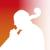 Càtedra UNESCO Pau Casals (@catedracasals) Twitter profile photo Càtedra UNESCO Pau Casals (@catedracasals) Twitter profile photo