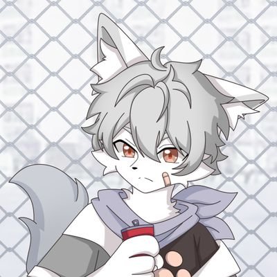 Phantom_1548's profile picture. 