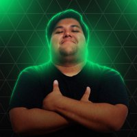 Gio 🦈 (@elgiio98) 's Twitter Profile