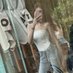 My nguyen (@chyynguyen222) Twitter profile photo My nguyen (@chyynguyen222) Twitter profile photo