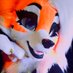Autumn (@thecheerfox) Twitter profile photo Autumn (@thecheerfox) Twitter profile photo