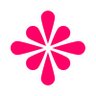 polkaswap's profile picture. Polkaswap is an AMM and order book DEX built for the interoperable DeFi future on @sora_xor.

NOW ON TELEGRAM: https://t.co/eCdHCNCXJ0