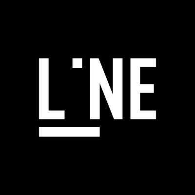 lineindustries's profile picture. We're Line. We create meaningful websites, apps and software for ambitious publishers, educators, and innovators.
