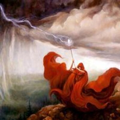 Darvan's profile image
