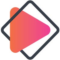 Listen Profile