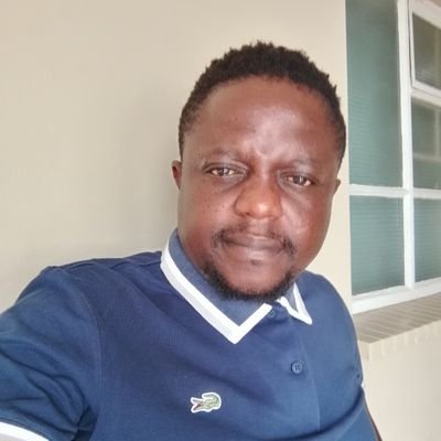 VhafaH20's profile picture. Here for news and fun.
Happy small account