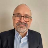 James Moore (@jimmoorejourno) 's Twitter Profile