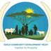 Isiolo Community Development Trust (ICDT) (@_icdtrust) Twitter profile photo Isiolo Community Development Trust (ICDT) (@_icdtrust) Twitter profile photo