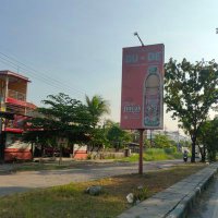 Yanto tok (@passtewe) 's Twitter Profile