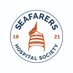 Seafarers Hospital Society (@seahospital) Twitter profile photo Seafarers Hospital Society (@seahospital) Twitter profile photo