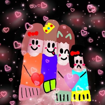 casanova_ping91's profile picture. FB : Siripong Jenkittaweetanakul