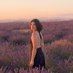 Inès Thion (@inesthion) Twitter profile photo Inès Thion (@inesthion) Twitter profile photo