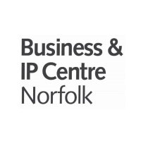 BIPC Norfolk County Council (@bipcnorfolk) 's Twitter Profile Photo BIPC Norfolk County Council (@bipcnorfolk) 's Twitter Profile Photo