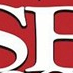 Stade Brestois (@sb29_brest) Twitter profile photo Stade Brestois (@sb29_brest) Twitter profile photo