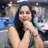 Author Queeny Yalangi (@yalangiqueeny) 's Twitter Profile Photo Author Queeny Yalangi (@yalangiqueeny) 's Twitter Profile Photo