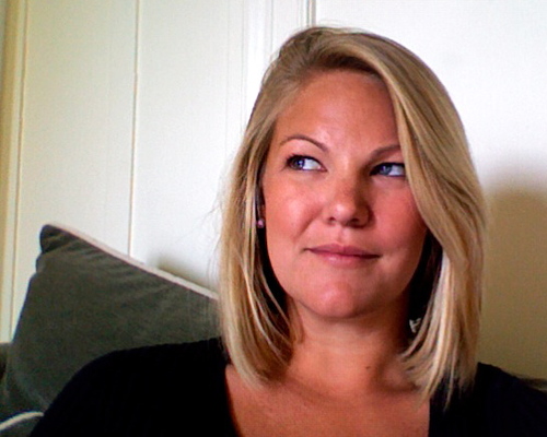 tizcornish's profile picture. 