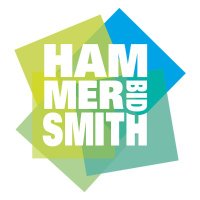 Hammersmith BID (@hammersmithbid) 's Twitter Profile Photo Hammersmith BID (@hammersmithbid) 's Twitter Profile Photo
