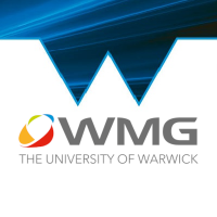 WMG Master's (@wmgmasters) 's Twitter Profile