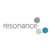 Resonance Limited (@resonanceltd) 's Twitter Profile